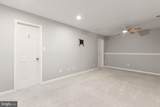 10403 Daniels Ct - Photo 32