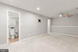 10403 Daniels Ct - Photo 33