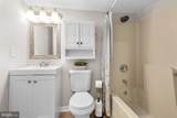10403 Daniels Ct - Photo 35