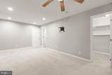 10403 Daniels Ct - Photo 36