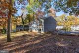 10403 Daniels Ct - Photo 39