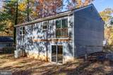 10403 Daniels Ct - Photo 40