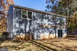 10403 Daniels Ct - Photo 41