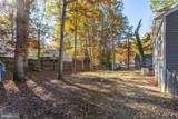 10403 Daniels Ct - Photo 43