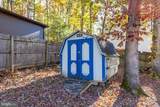 10403 Daniels Ct - Photo 44