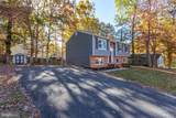 10403 Daniels Ct - Photo 45