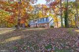 10403 Daniels Ct - Photo 46