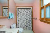 10722 Lovett Dr - Photo 36