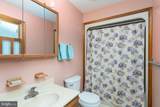10722 Lovett Dr - Photo 37