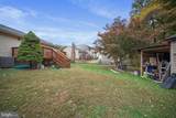 10722 Lovett Dr - Photo 40