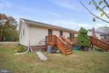 10722 Lovett Dr - Photo 41