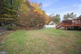 10722 Lovett Dr - Photo 42