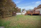 10722 Lovett Dr - Photo 43