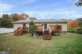 10722 Lovett Dr - Photo 44