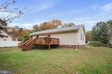 10722 Lovett Dr - Photo 45