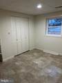 309 Maden St - Photo 9