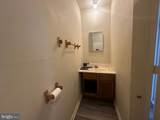 6514 Old Plank Rd - Photo 7