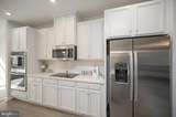 7977 Independence Dr - Photo 14