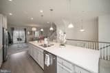 7977 Independence Dr - Photo 15