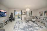 7977 Independence Dr - Photo 16