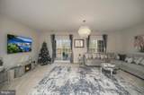 7977 Independence Dr - Photo 17