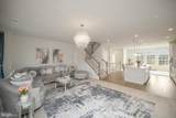 7977 Independence Dr - Photo 18