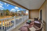7977 Independence Dr - Photo 19