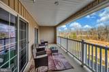 7977 Independence Dr - Photo 20