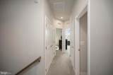 7977 Independence Dr - Photo 21
