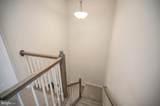 7977 Independence Dr - Photo 22