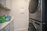 7977 Independence Dr - Photo 23