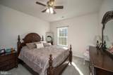 7977 Independence Dr - Photo 24