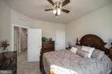 7977 Independence Dr - Photo 25