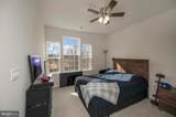 7977 Independence Dr - Photo 26