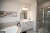 7977 Independence Dr - Photo 32