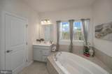 7977 Independence Dr - Photo 33