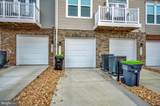 7977 Independence Dr - Photo 34