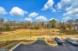 7977 Independence Dr - Photo 36