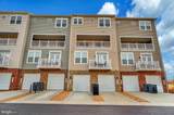 7977 Independence Dr - Photo 37