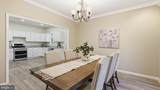 8805 Pepperidge Dr - Photo 10