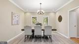 8805 Pepperidge Dr - Photo 12