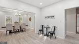 8805 Pepperidge Dr - Photo 13
