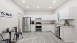 8805 Pepperidge Dr - Photo 14