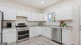 8805 Pepperidge Dr - Photo 15