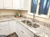 8805 Pepperidge Dr - Photo 16