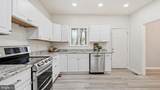 8805 Pepperidge Dr - Photo 17