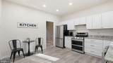 8805 Pepperidge Dr - Photo 18