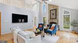 8805 Pepperidge Dr - Photo 19