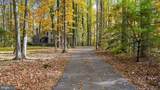 8805 Pepperidge Dr - Photo 2