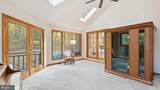8805 Pepperidge Dr - Photo 21